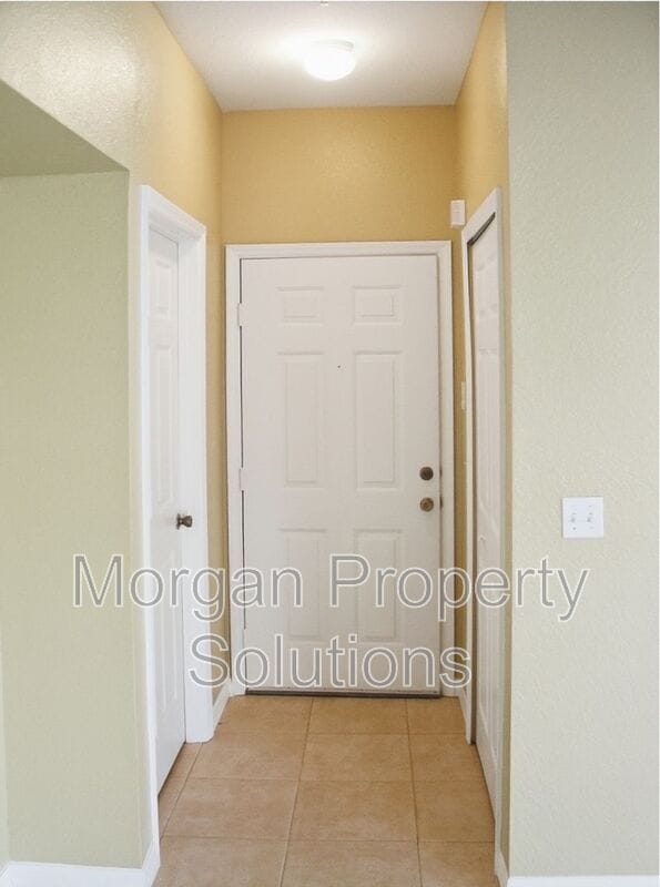 Foto del edificio - 5156 City St