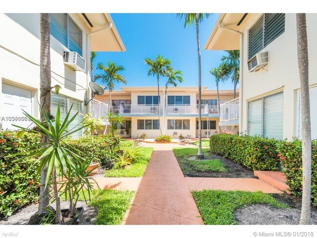 Foto del edificio - 351 75th St