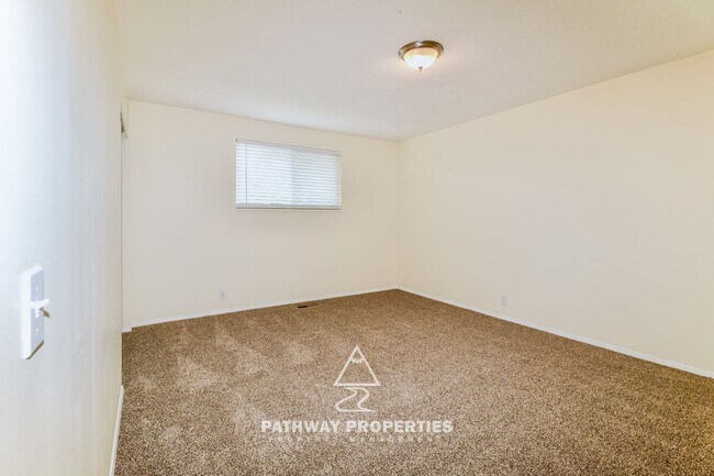 Foto del edificio - 3183-3183 S Harlingen Cir