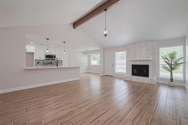 Building Photo - 5310 Monteith Dr