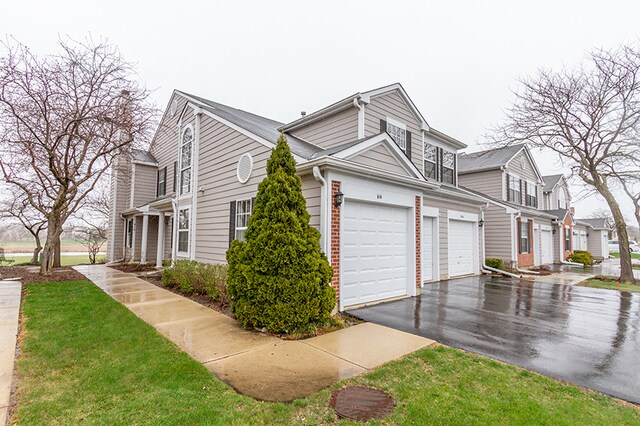 Foto principal - 61 Coolidge Ct
