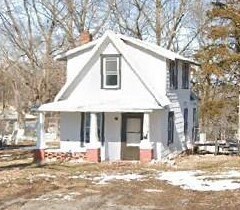 Primary Photo - 549 Blue Ridge Blvd