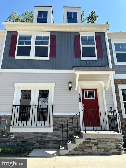 Foto del edificio - 6835 Winterhill Ln