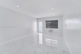 Foto principal - 641 Española Wy