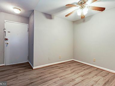 Foto principal - Lovely, large and full of light, second fl...