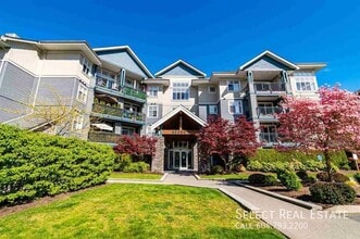 Building Photo - 45595 Tamihi Way