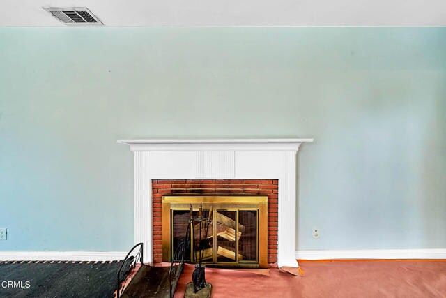 Foto del edificio - 3345 Burritt Way