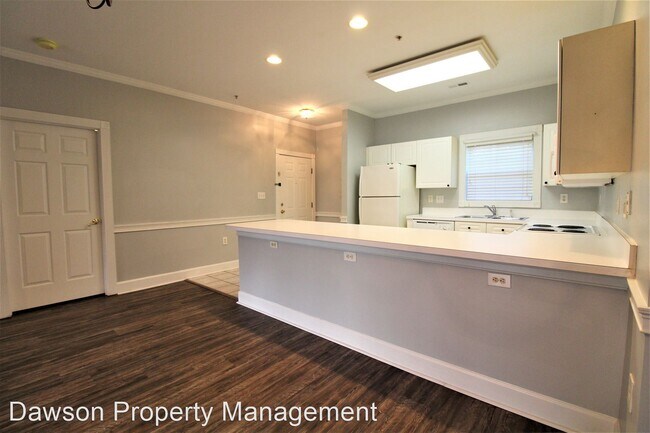 Building Photo - 2 br, 2 bath House - 8731 Coralbell Lane