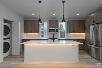 Interior Photo - Boardwalk Place