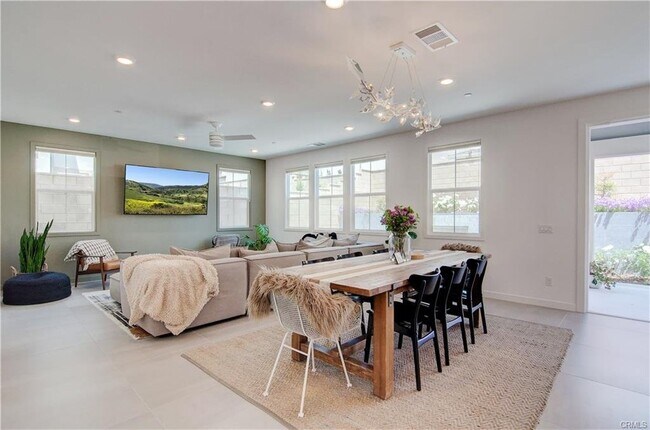 Building Photo - 25987 Meadow Drive, San Juan Capistrano, C...