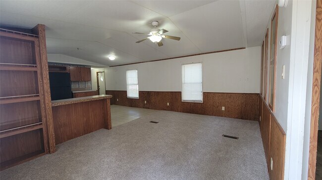 Foto del edificio - 13058 Aspen Way Ct