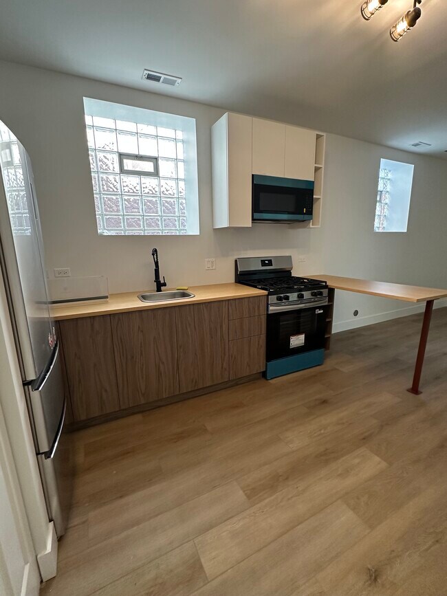 Foto del edificio - Tomas