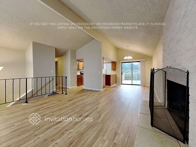 Foto del edificio - 33628 27th Pl SW