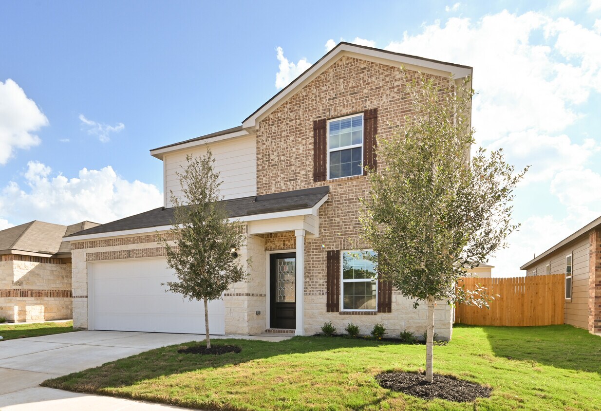 Foto del edificio - 252 Mount Vernon Way, Liberty Hl