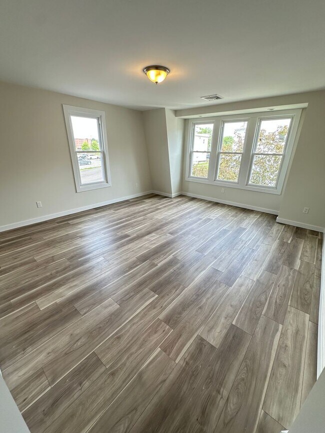 Foto del edificio - 26 Cedar St