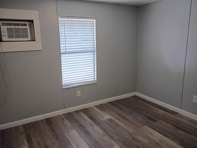 Foto del edificio - 4500 SW 181st Ct