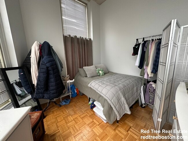 Photo - 61 Brookline Ave Apartment