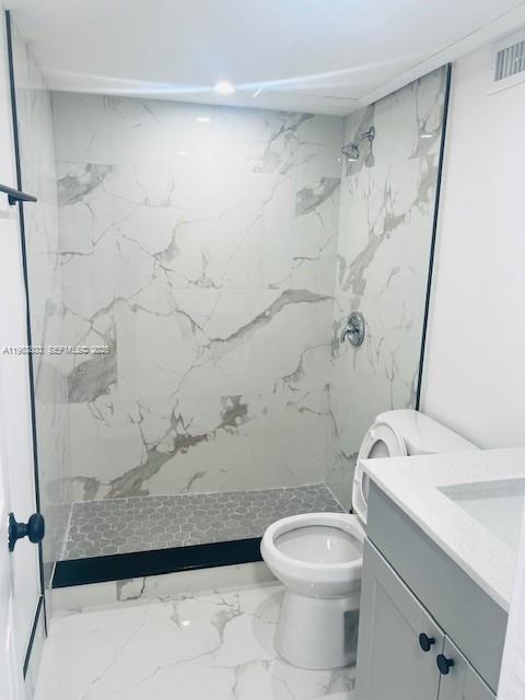 Foto del edificio - 5860 NW 44th St