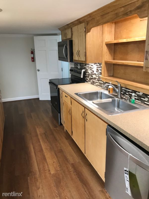 Foto del edificio - 3 br, 2.5 bath House - 140 Pipers Gap Road