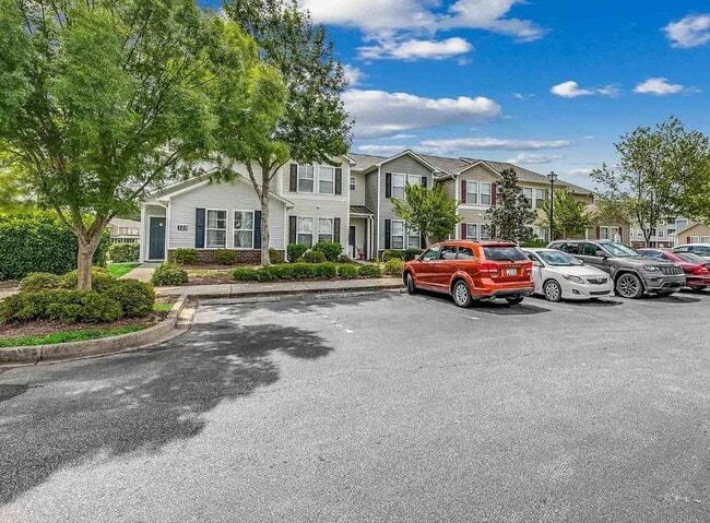 Foto del edificio - 320 Kiskadee Loop