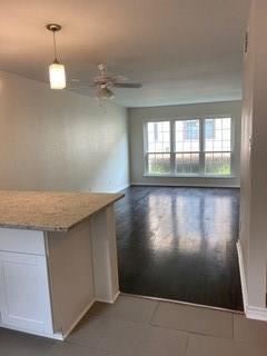 Foto del edificio - 4121 Emerson Ave
