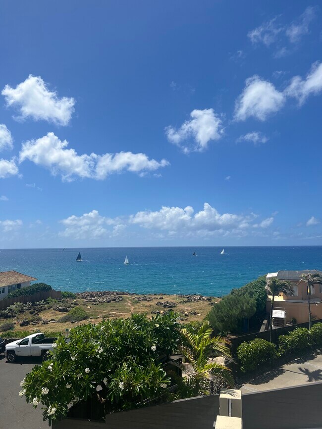 Foto del edificio - 4121 Black Point Rd
