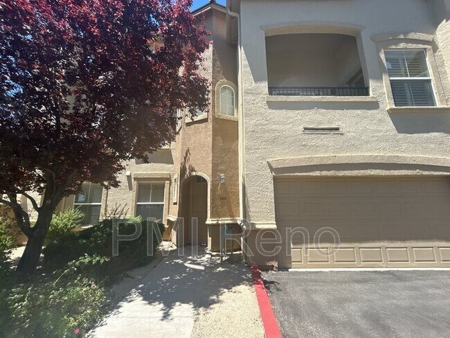 Foto del edificio - 17000 Wedge Pkwy