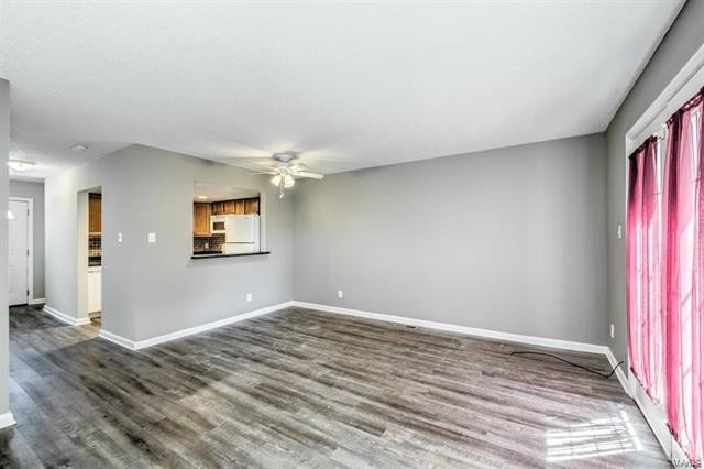 Foto del edificio - 1195 Town and Four Pkwy Dr
