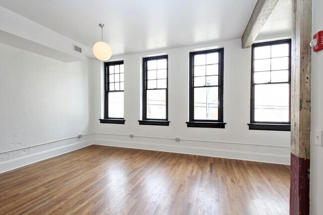 Foto del edificio - 145 Auburn Ave NE