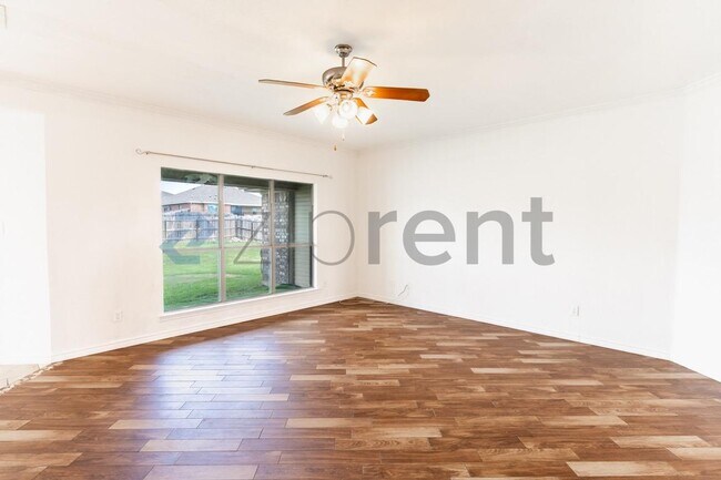 Building Photo - 1803 Jesse Dr