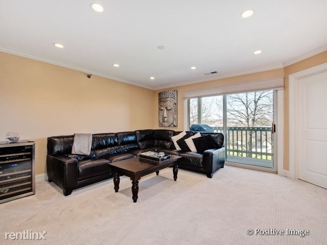 Foto del edificio - 209 Glengarry Dr