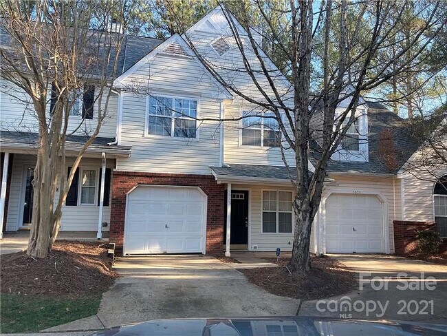 Foto del edificio - 5953 Prescott Ct