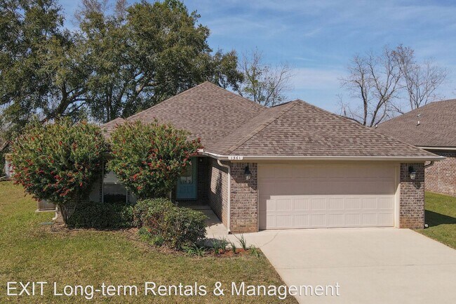 Building Photo - 3 br, 2 bath House - 1361 Majesty Loop