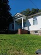 Primary Photo - 275 Mt Hope Ave