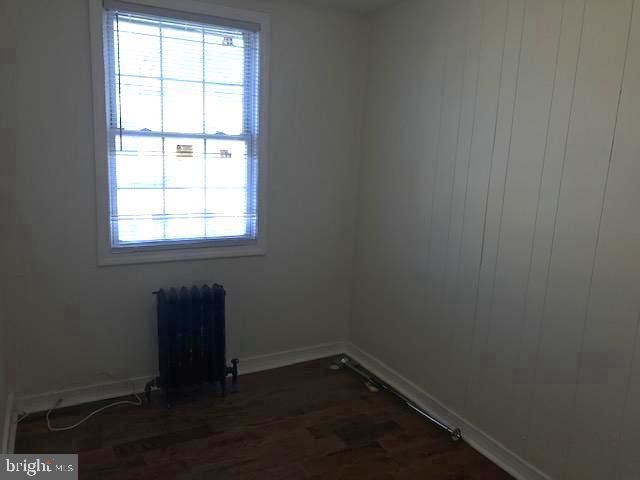Building Photo - 505 Hampden Rd