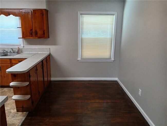 Foto del edificio - 3175 Bellgreen Way