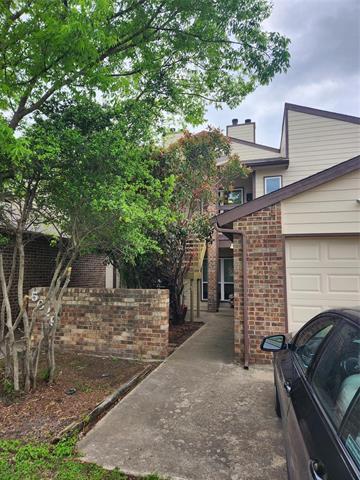 Foto del edificio - 5029 Winder Ct
