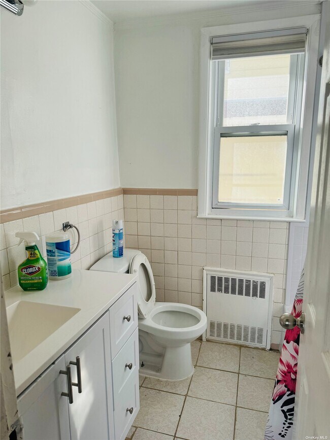 Building Photo - 87-28-87133 133rd St