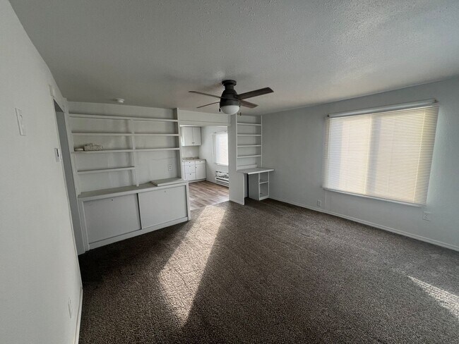 Foto del edificio - Rent Reduced! Ephrata Home