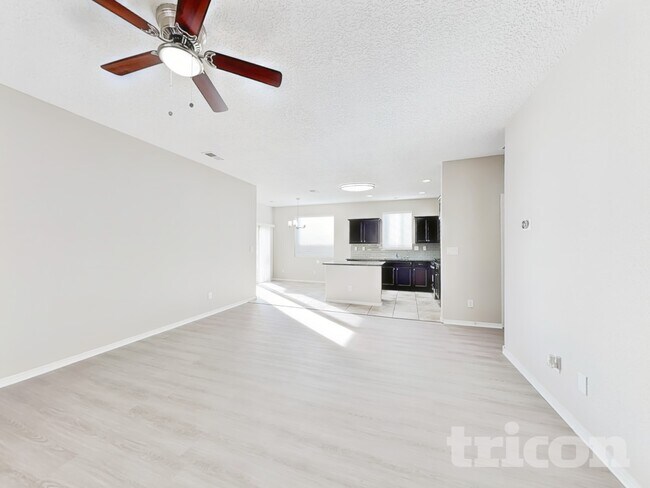 Foto del edificio - 6720 Oasis Canyon Rd NW