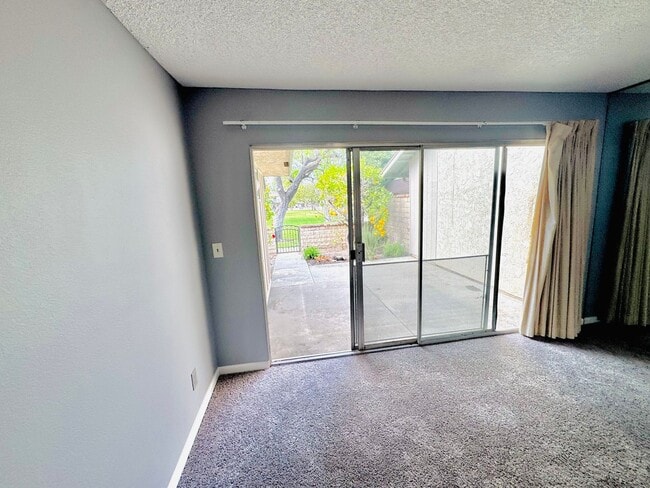 Building Photo - Don’t Judge the Outside—This 3BR Stuns Inside