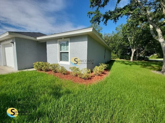 Building Photo - 24 Raintree Pl Building Photo - 24 Raintree Pl