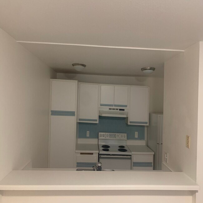 Building Photo - 7453 Newcastle Golf Club Road, Unit B201