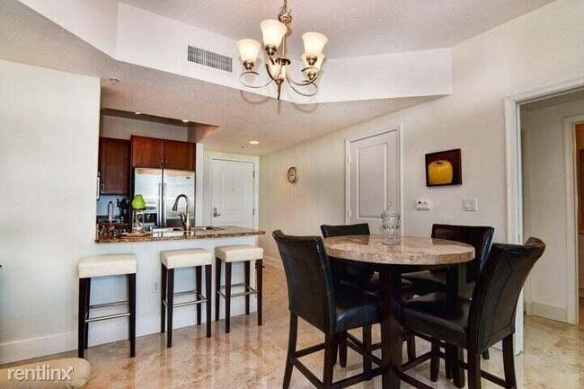 Building Photo - 2 br, 2 bath House - 350 N Federal Hwy Uni...