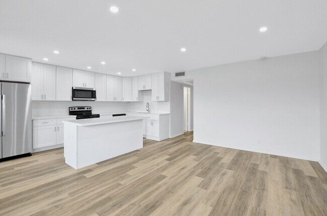 Foto del edificio - 125 Brighton C