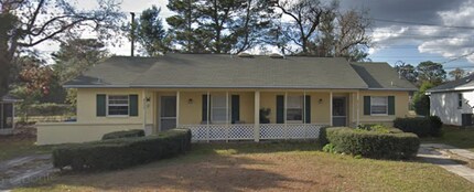 Building Photo - 4339 Azora Rd