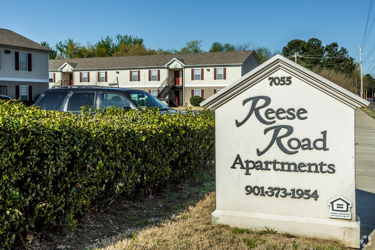 Reese Road Apartments - Bartlett, TN | Apartments.com