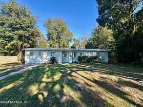 Building Photo - 2781 Rainbow Cir