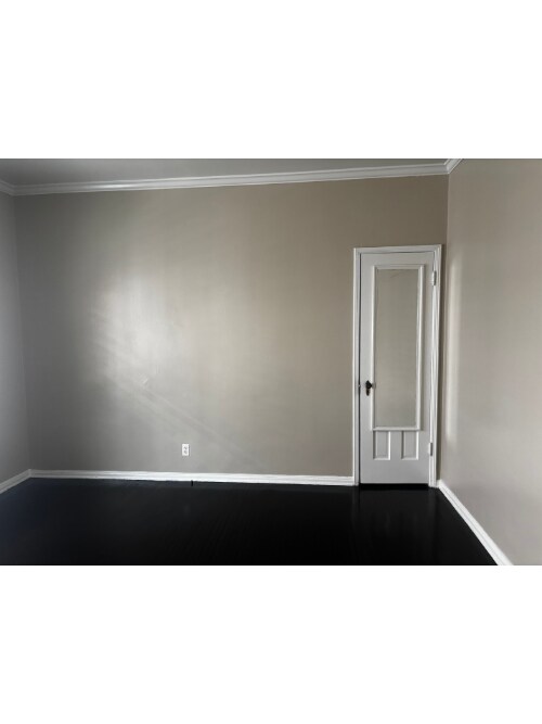 Building Photo - 1204 S Orange Grove Ave