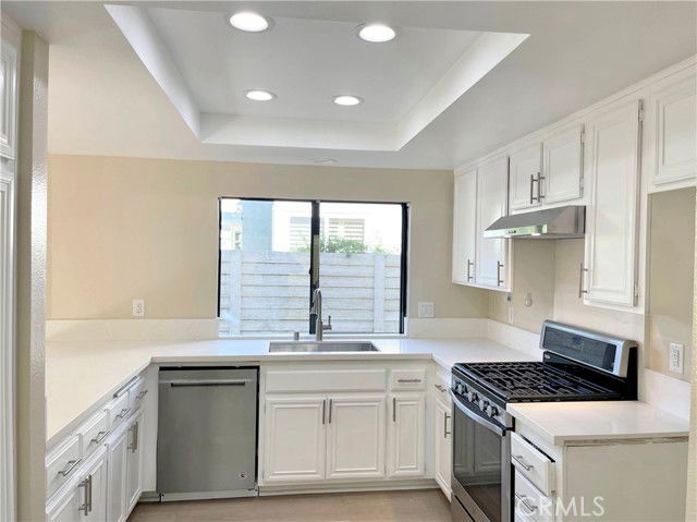 Foto del edificio - 3 Rushingwind